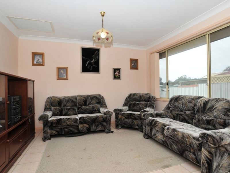 5 Sale Street, Greta NSW 2334