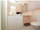 5 Sale Street, Greta NSW 2334
