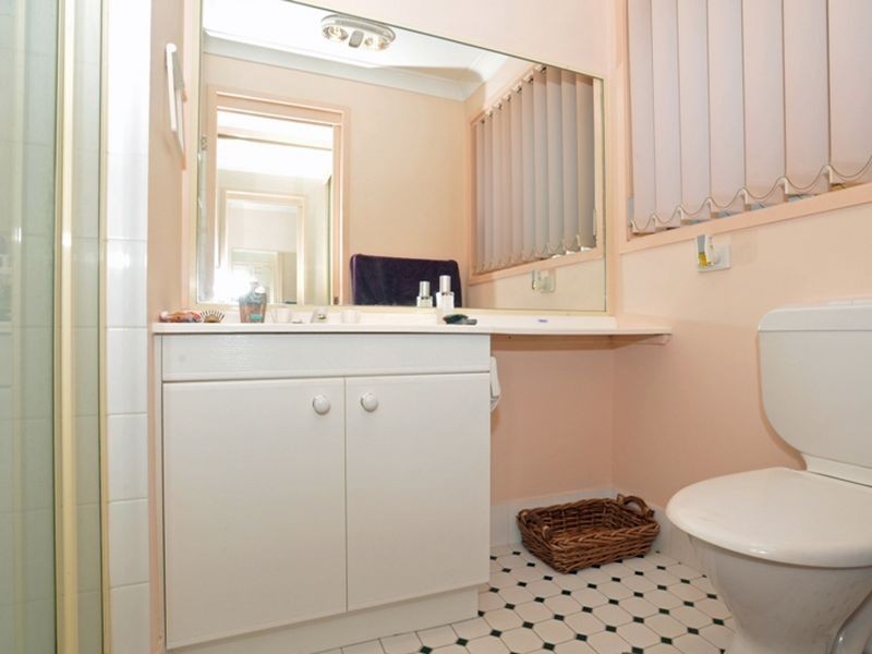 5 Sale Street, Greta NSW 2334