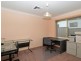 5 Sale Street, Greta NSW 2334
