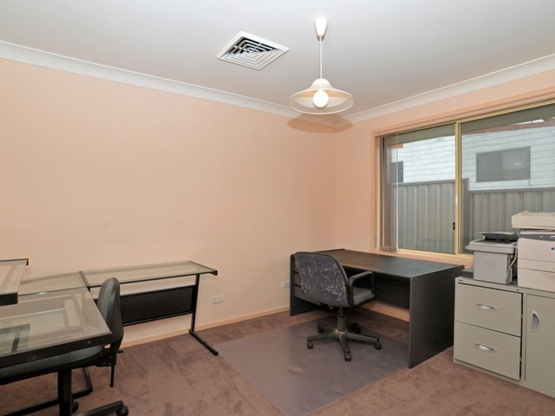 5 Sale Street, Greta NSW 2334
