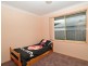 5 Sale Street, Greta NSW 2334