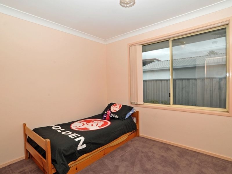 5 Sale Street, Greta NSW 2334