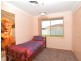 5 Sale Street, Greta NSW 2334