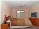 5 Sale Street, Greta NSW 2334