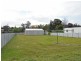 5 Sale Street, Greta NSW 2334