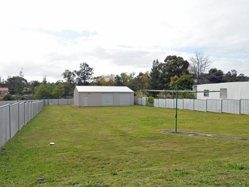 5 Sale Street, Greta NSW 2334