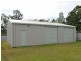5 Sale Street, Greta NSW 2334