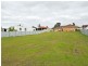 5 Sale Street, Greta NSW 2334