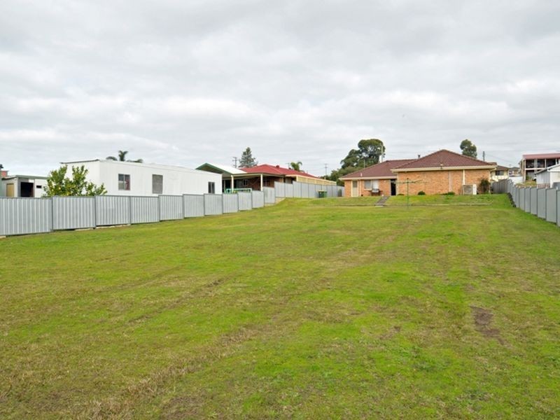 5 Sale Street, Greta NSW 2334