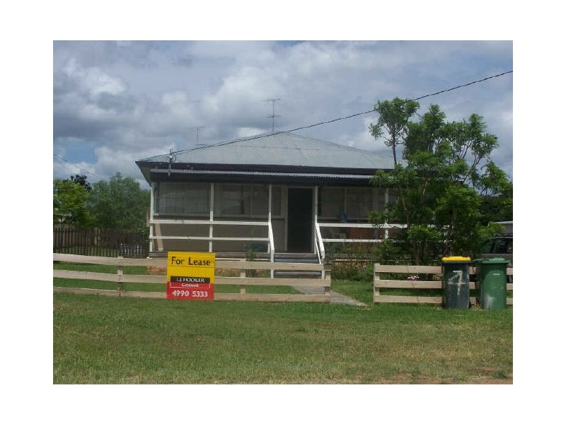 4 Cox Street, Bellbird NSW 2325