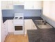 1/1 Melton Avenue, Cessnock NSW 2325
