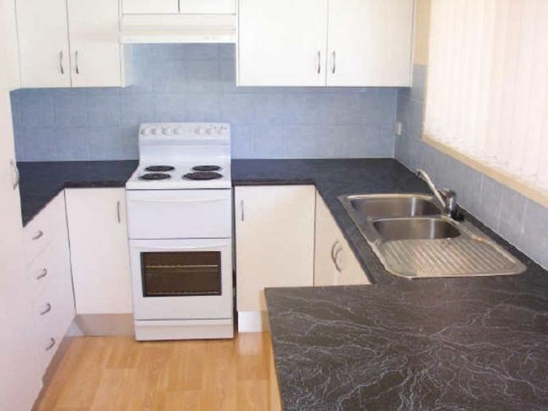 1/1 Melton Avenue, Cessnock NSW 2325