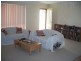 1/1 Melton Avenue, Cessnock NSW 2325