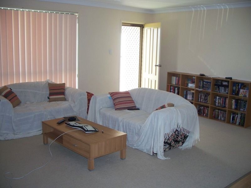 1/1 Melton Avenue, Cessnock NSW 2325