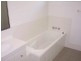 1/1 Melton Avenue, Cessnock NSW 2325