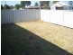 1/1 Melton Avenue, Cessnock NSW 2325