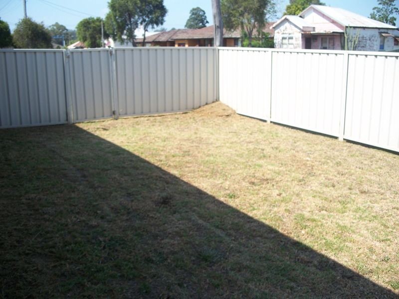 1/1 Melton Avenue, Cessnock NSW 2325