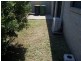 1/1 Melton Avenue, Cessnock NSW 2325
