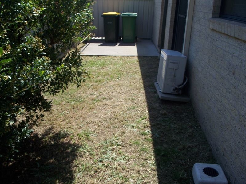 1/1 Melton Avenue, Cessnock NSW 2325