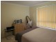 2/1 Melton Avenue, Cessnock NSW 2325