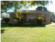 13 Mitchell Close, Cessnock NSW 2325