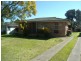 13 Mitchell Close, Cessnock NSW 2325