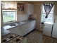 13 Mitchell Close, Cessnock NSW 2325