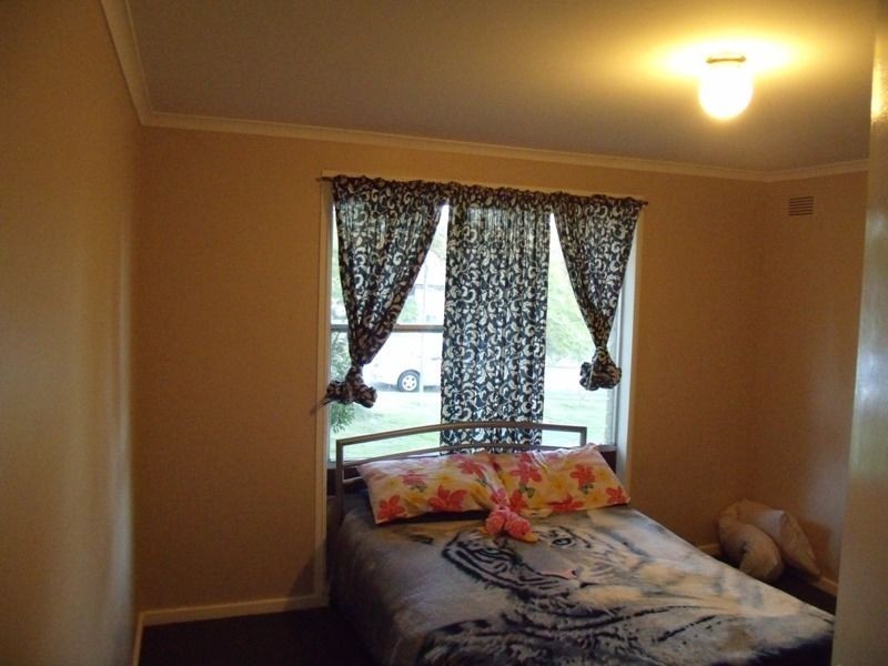 13 Mitchell Close, Cessnock NSW 2325