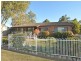 5 Northcote Avenue, Paxton NSW 2325