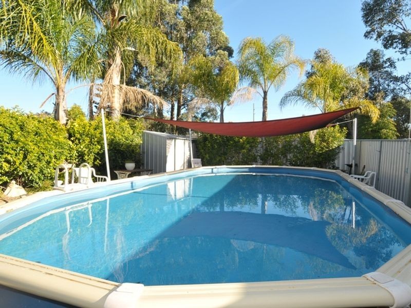5 Northcote Avenue, Paxton NSW 2325