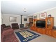 5 Northcote Avenue, Paxton NSW 2325