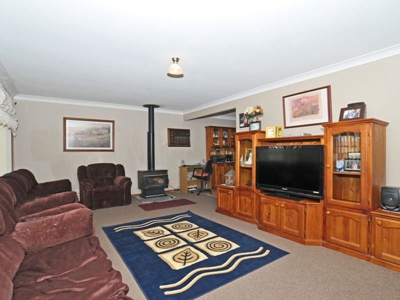 5 Northcote Avenue, Paxton NSW 2325
