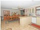 5 Northcote Avenue, Paxton NSW 2325