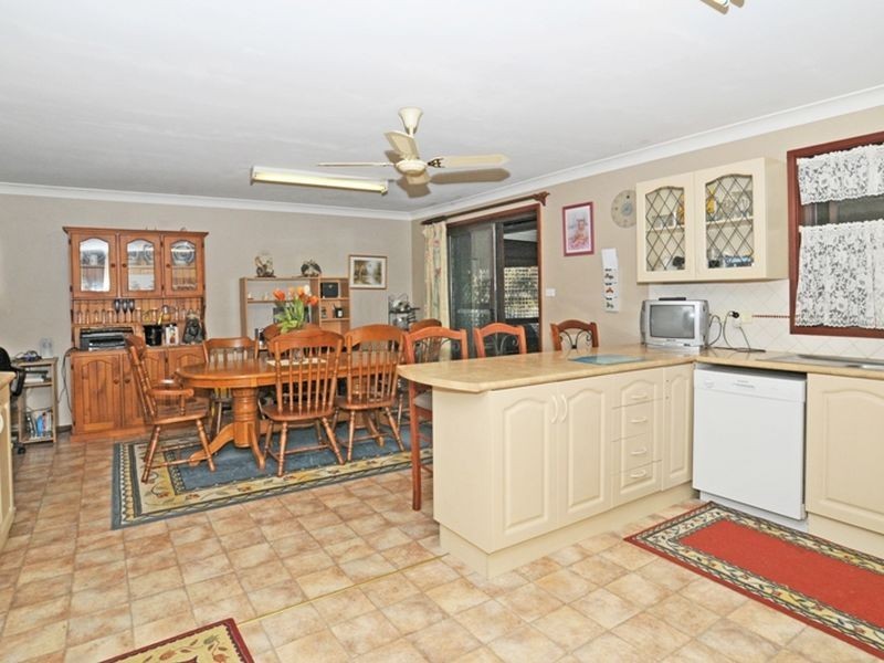 5 Northcote Avenue, Paxton NSW 2325