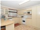 5 Northcote Avenue, Paxton NSW 2325
