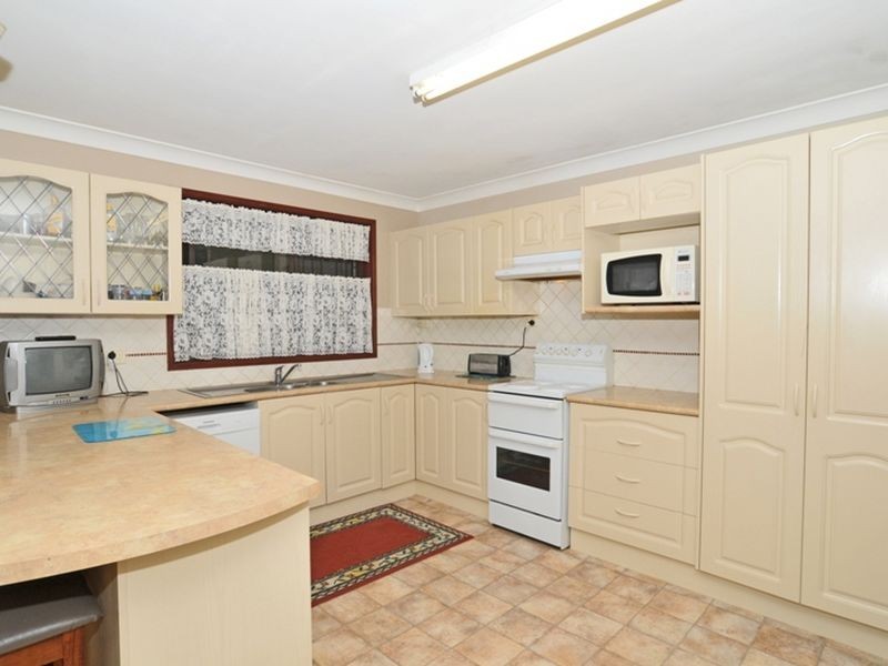5 Northcote Avenue, Paxton NSW 2325