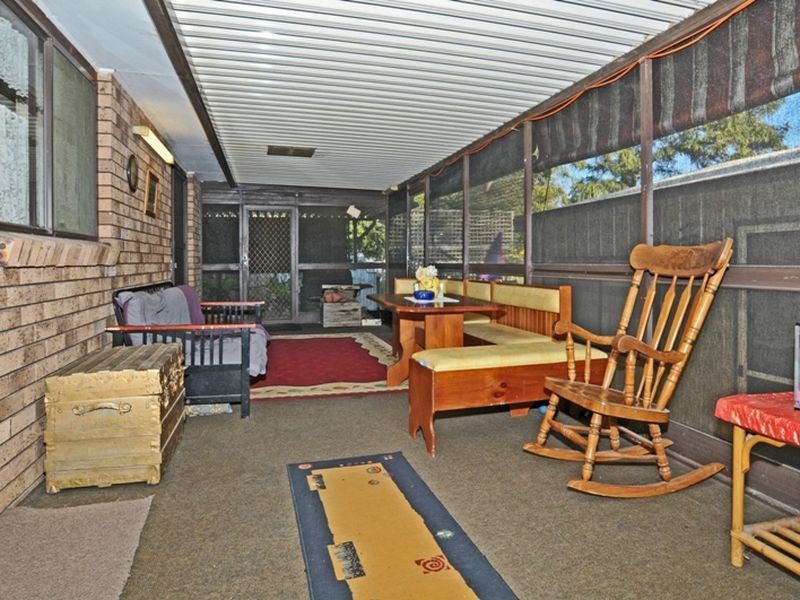 5 Northcote Avenue, Paxton NSW 2325