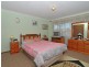 5 Northcote Avenue, Paxton NSW 2325