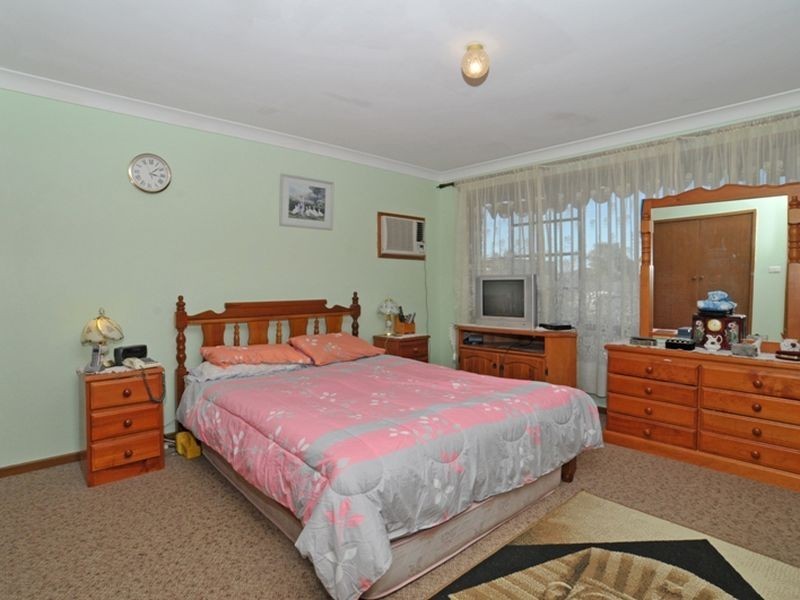 5 Northcote Avenue, Paxton NSW 2325