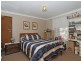 5 Northcote Avenue, Paxton NSW 2325
