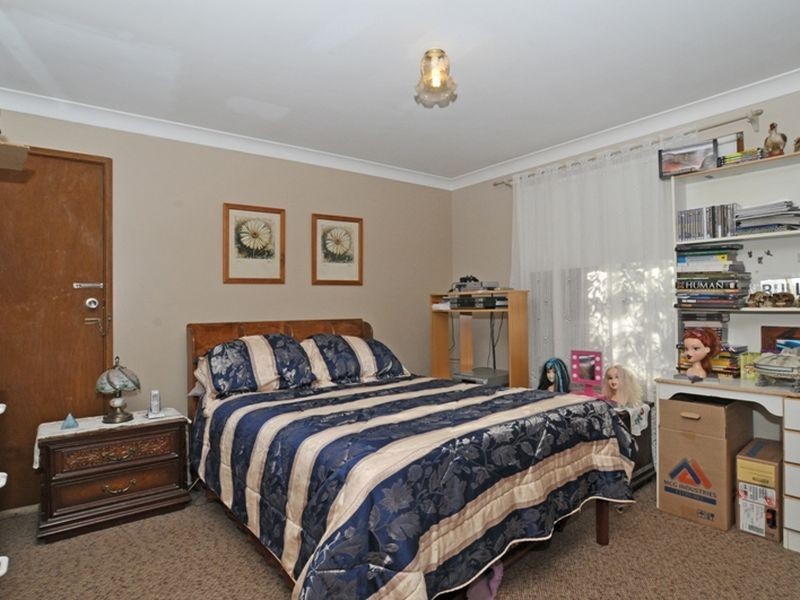 5 Northcote Avenue, Paxton NSW 2325