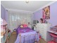 5 Northcote Avenue, Paxton NSW 2325