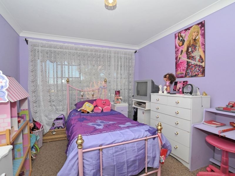 5 Northcote Avenue, Paxton NSW 2325