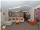 5 Northcote Avenue, Paxton NSW 2325