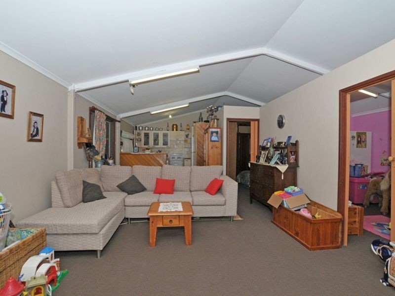 5 Northcote Avenue, Paxton NSW 2325
