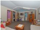 5 Northcote Avenue, Paxton NSW 2325