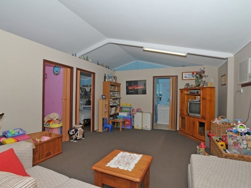 5 Northcote Avenue, Paxton NSW 2325