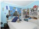 5 Northcote Avenue, Paxton NSW 2325