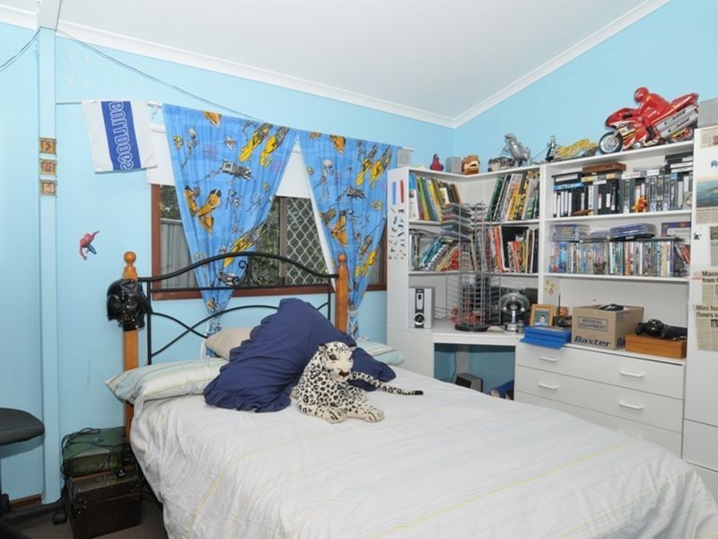 5 Northcote Avenue, Paxton NSW 2325